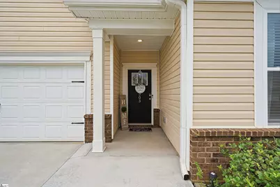 303 Pollyanna Drive, Greenville, SC 29605 - Photo 4