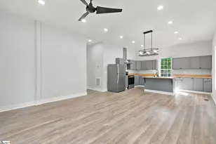 115 Hunter St, Anderson, SC 29625 - Photo 6