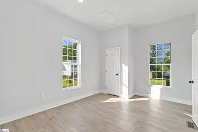 115 Hunter Street, Anderson, SC 29625 - Photo 12