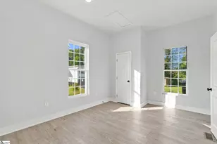 115 Hunter St, Anderson, SC 29625 - Photo 12