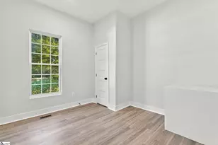 115 Hunter St, Anderson, SC 29625 - Photo 14