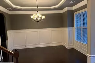 111 Fort Dr, Simpsonville, SC 29681 - Photo 8