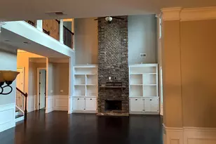 111 Fort Dr, Simpsonville, SC 29681 - Photo 6