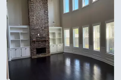 111 Fort Drive, Simpsonville, SC 29681 - Photo 4