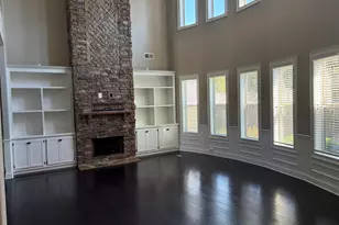 111 Fort Dr, Simpsonville, SC 29681 - Photo 4