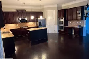 111 Fort Dr, Simpsonville, SC 29681 - Photo 2