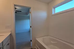 13 Halsey St, Central, SC 29630 - Photo 20