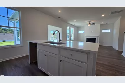 13 Halsey Street, Central, SC 29630 - Photo 6