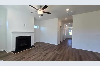 13 Halsey Street, Central, SC 29630 - Photo 4
