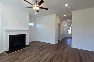 13 Halsey St, Central, SC 29630 - Photo 4