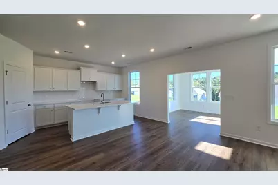 13 Halsey Street, Central, SC 29630 - Photo 2