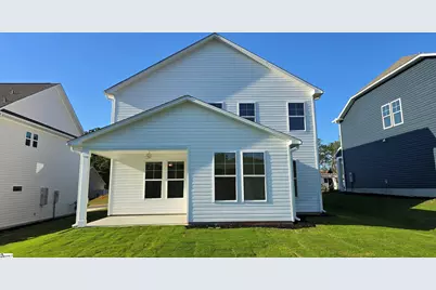 13 Halsey Street, Central, SC 29630 - Photo 8
