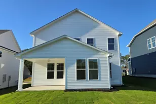 13 Halsey St, Central, SC 29630 - Photo 8