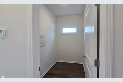 13 Halsey Street, Central, SC 29630 - Photo 10