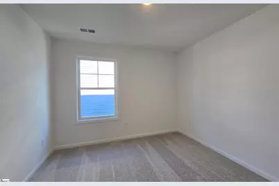 13 Halsey Street, Central, SC 29630 - Photo 14