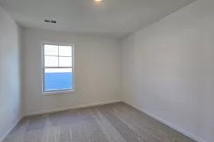 13 Halsey St, Central, SC 29630 - Photo 14