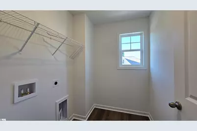 13 Halsey Street, Central, SC 29630 - Photo 12