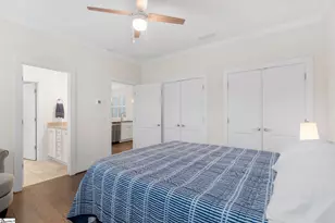 1B Love Dr, Travelers Rest, SC 29690 - Photo 16