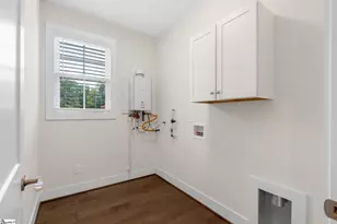 1B Love Dr, Travelers Rest, SC 29690 - Photo 28