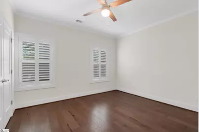 1B Love Drive, Travelers Rest, SC 29690 - Photo 22
