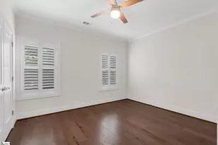 1B Love Dr, Travelers Rest, SC 29690 - Photo 22