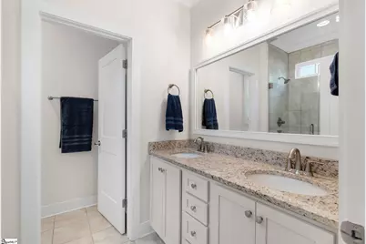 1B Love Drive, Travelers Rest, SC 29690 - Photo 18