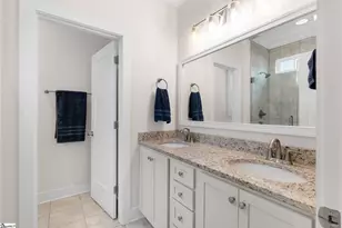 1B Love Dr, Travelers Rest, SC 29690 - Photo 18