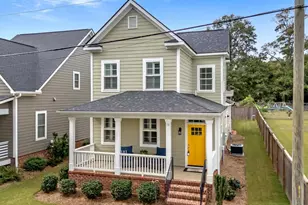 1B Love Dr, Travelers Rest, SC 29690 - Photo 1