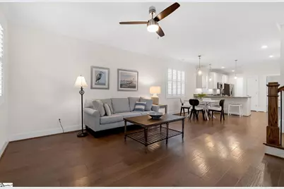 1B Love Drive, Travelers Rest, SC 29690 - Photo 6