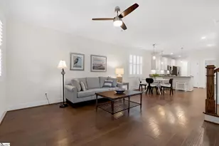 1B Love Dr, Travelers Rest, SC 29690 - Photo 6