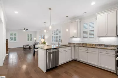 1B Love Drive, Travelers Rest, SC 29690 - Photo 12