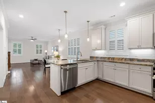 1B Love Dr, Travelers Rest, SC 29690 - Photo 12