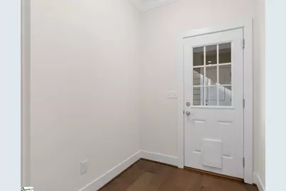 1B Love Drive, Travelers Rest, SC 29690 - Photo 32