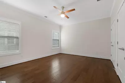 1B Love Drive, Travelers Rest, SC 29690 - Photo 20