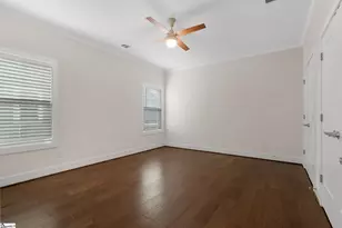 1B Love Dr, Travelers Rest, SC 29690 - Photo 20