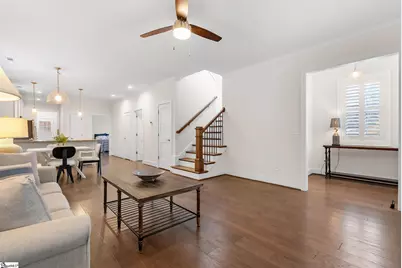 1B Love Drive, Travelers Rest, SC 29690 - Photo 8
