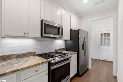 1B Love Drive, Travelers Rest, SC 29690 - Photo 14