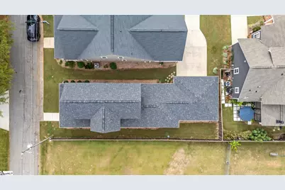 1B Love Drive, Travelers Rest, SC 29690 - Photo 36