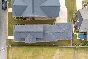 1B Love Dr, Travelers Rest, SC 29690 - Photo 36