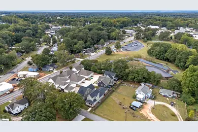 1B Love Drive, Travelers Rest, SC 29690 - Photo 34
