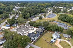 1B Love Dr, Travelers Rest, SC 29690 - Photo 34