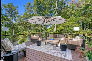 628 N Flagship Dr, Salem, SC 29676 - Photo 16