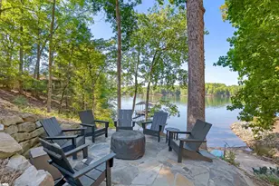 628 N Flagship Dr, Salem, SC 29676 - Photo 4