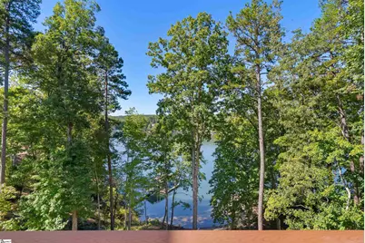 628 N Flagship Drive, Salem, SC 29676 - Photo 18