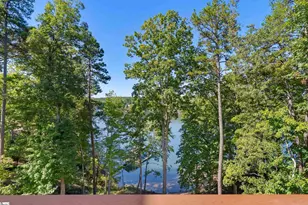 628 N Flagship Dr, Salem, SC 29676 - Photo 18