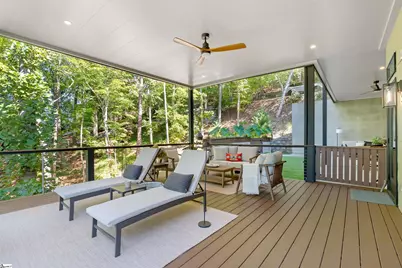 628 N Flagship Drive, Salem, SC 29676 - Photo 42