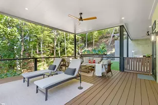 628 N Flagship Dr, Salem, SC 29676 - Photo 42