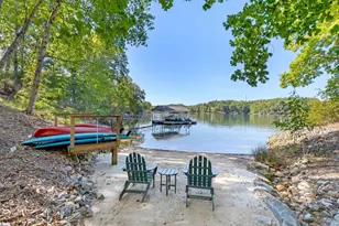 628 N Flagship Dr, Salem, SC 29676 - Photo 44