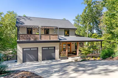 628 N Flagship Drive, Salem, SC 29676 - Photo 1