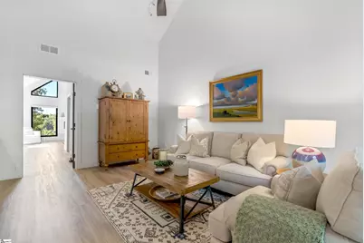 628 N Flagship Drive, Salem, SC 29676 - Photo 20